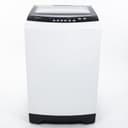 3.0 cu. ft. Top Load Washing Machine view 1