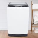 3.0 cu. ft. Top Load Washing Machine view 2