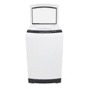 3.0 cu. ft. Top Load Washing Machine view 4