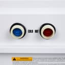 3.0 cu. ft. Top Load Washing Machine view 6