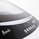 3.0 cu. ft. Top Load Washing Machine view 7