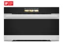 Celerity™ High-speed Oven view 1