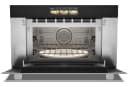 Celerity™ High-speed Oven view 2
