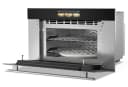 Celerity™ High-speed Oven view 3