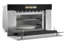 Celerity™ High-speed Oven view 4