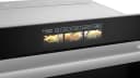 Celerity™ High-speed Oven view 5