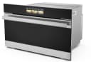 Celerity™ High-speed Oven view 6