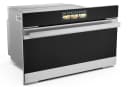 Celerity™ High-speed Oven view 7