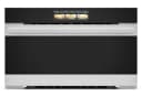 Celerity™ High-speed Oven view 9