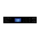 Stainless Steel European Convection Built-in Double Wall Oven view 5