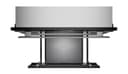 30 In. Smart Convection Wall Oven With Microwave Drawer Oven view 11