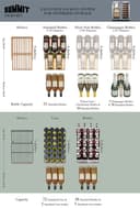 30" Wide Built-In Wine/Beverage Center view 3