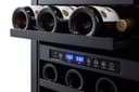 18" Wide Built-In Wine Cellar view 4