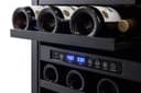 18" Wide Built-In Wine Cellar view 5