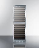 24" Wide Wine Cellar view 5