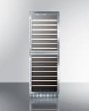 24" Wide Wine Cellar view 7