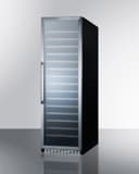 24" Wide Wine Cellar view 8