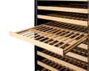 24" Wide Single Zone Wine Cellar view 2
