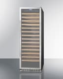 24" Wide Single Zone Wine Cellar view 5