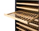 24" Wide Single Zone Wine Cellar view 14