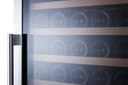 24" Wide Wine Cellar view 11