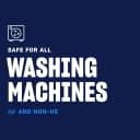 Swash® Smells Like Nothing HE Ultra-Concentrated Liquid Laundry Detergent view 2