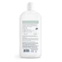 Swash® Smells Like Nothing HE Ultra-Concentrated Liquid Laundry Detergent view 6