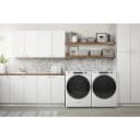 Swash® Smells Like Nothing HE Ultra-Concentrated Liquid Laundry Detergent view 8
