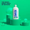 Swash® Smells Like Nothing HE Ultra-Concentrated Liquid Laundry Detergent view 10