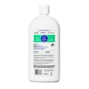 Swash® Smells Like Nothing HE Ultra-Concentrated Liquid Laundry Detergent view 11