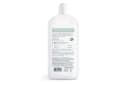 SWASH FREE & CLEAR LAUNDRY DETERGENT view 1