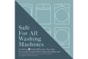 SWASH FREE & CLEAR LAUNDRY DETERGENT view 3