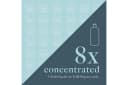 SWASH FREE & CLEAR LAUNDRY DETERGENT view 6