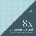 Swash® Smells Like Clean Laundry HE Ultra-Concentrated Liquid Laundry Detergent view 10