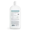 Swash® Smells Like Clean Laundry HE Ultra-Concentrated Liquid Laundry Detergent view 14