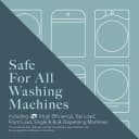 Swash® Smells Like Clean Laundry HE Ultra-Concentrated Liquid Laundry Detergent view 16