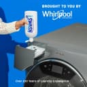 Swash® Smells Like Clean Laundry HE Ultra-Concentrated Liquid Laundry Detergent view 17