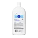 Swash® Smells Like Clean Laundry HE Ultra-Concentrated Liquid Laundry Detergent view 18