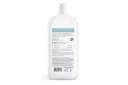 SWASH PURE LINEN LAUNDRY DETERGENT view 1