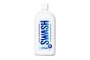 SWASH PURE LINEN LAUNDRY DETERGENT view 4
