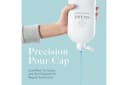 SWASH PURE LINEN LAUNDRY DETERGENT view 6