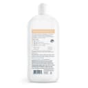 Swash® Smells Like Vacation HE Ultra-Concentrated Liquid Laundry Detergent view 7