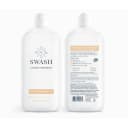 Swash® Smells Like Vacation HE Ultra-Concentrated Liquid Laundry Detergent view 8