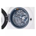 LG STUDIO WashTower™ Smart Front Load 5.0 cu. ft. Washer and 7.4 cu. ft. Electric Dryer with Center Control® view 14