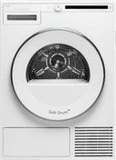 Tumble Dryer view 1