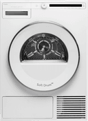 Tumble Dryer view 1