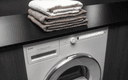 Tumble Dryer view 6