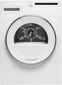 Tumble Dryer view 1