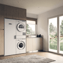 Tumble Dryer view 6