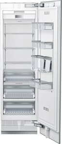 23.5-Inch Built-in Panel Ready Fresh Food Column view 1